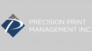 Precision Printing