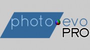 Allied Photographic Lab