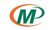 Minuteman Press