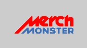 Merch Monster