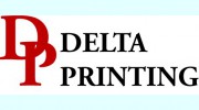 Delta Printing