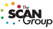 Scan Group Photo