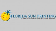 Florida Sun Printing