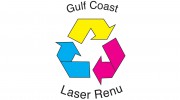 Coastal Bend Laser Renu