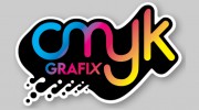 CMYK Grafix
