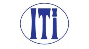 Input Technology Inc
