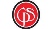 Commercial Printing Service