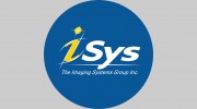 Imaging Systems Group
