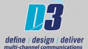 Snergy Graphics Solution