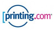 DO All Printing