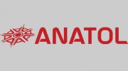 Anatol Automation