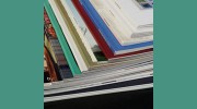 Best Printing USA