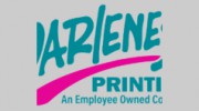 Darlene's Printing & Copy Center