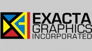 Exacta Graphics