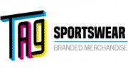 Tag Sportswear
