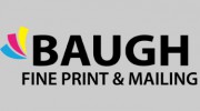 Baugh Enterprises