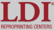 L Di Reproprinting Center
