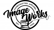 Image Works Custom Apparel