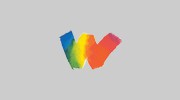 Watkins Printing