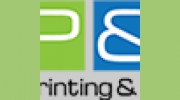 Raleigh Printing & Graphics