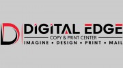 Copyright Copy Center