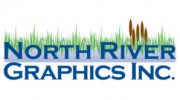 North River Graphics
