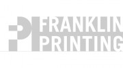 Franklin Printing