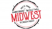 Midwest Screen Print