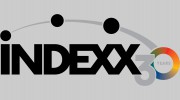 Indexx