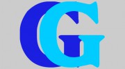 Gossgear
