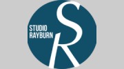 Studio Rayburn