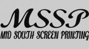 Mid-South Screen Printing