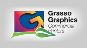 Grasso Graphics