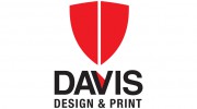 Davis Design & Print