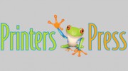 Printers Press