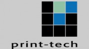 Print-Tech