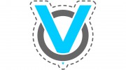 Vindico Printing & Design