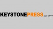 Keystone Press