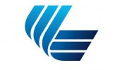 Lexjet