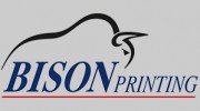 Bison Printing