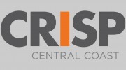 Coastal Reprographics Service