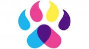 Panther Graphics