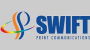 Swift Print Communications