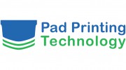 Pad Printing Technology