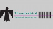 Thunderbird Technical Services
