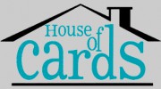 House Of Cards