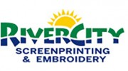 River City Sportswear