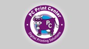 PC Print Center