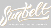 Sunbelt Plastics