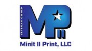 Minit Print